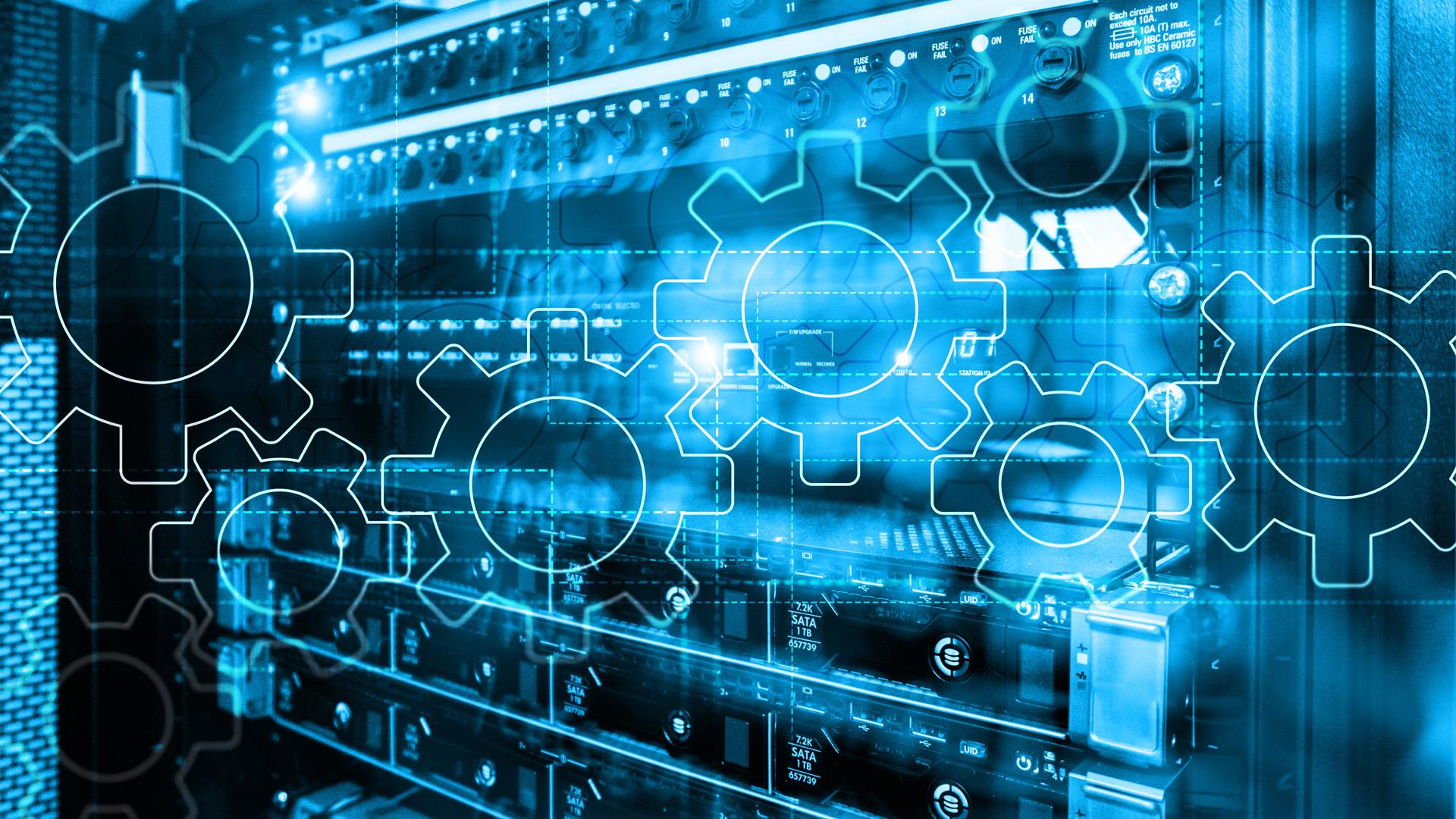 Seamless Data Integration: Bridging Your Records